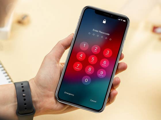 iOS 17: Cette fonction va vous sauver si vous avez oublié votre code d’accès, mais à une condition