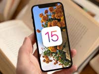 iOS_15.jpg