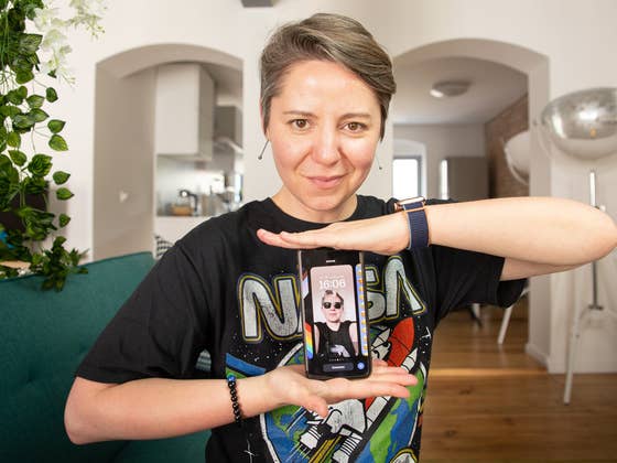 iOS 16.4: Quelles sont les nouveautés de la MAJ d’Apple et faut-il installer sur votre iPhone?