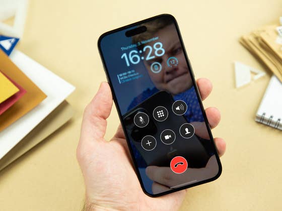 iOS 17 Beta 7: Apple a fait machine arrière sur ce composant qui créait tant de confusion