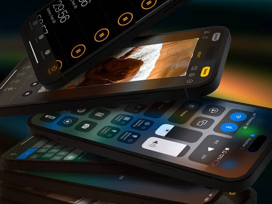 Top 34 des fonctions d&rsquo;iOS incontournables pour votre iPhone