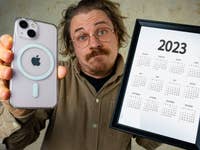 iPhone-13-Mini-in-2023-NextPit-Review.jpg
