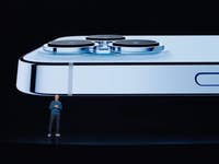 iPhone_Keynote_-78.jpg