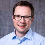 Photo de profil de Thorsten Neuhetzki