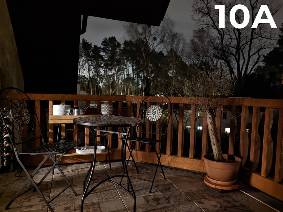 blind-test-photo-s1-2022