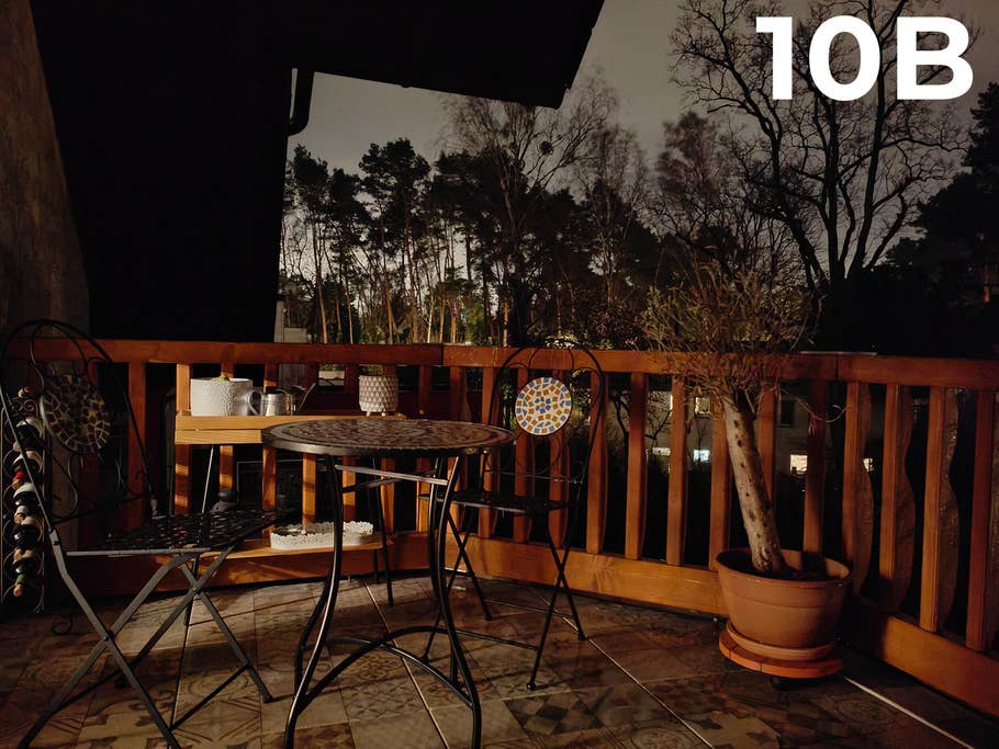 blind-test-photo-s1-2022