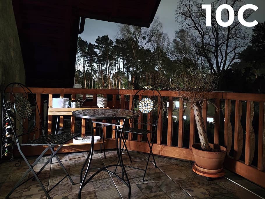 blind-test-photo-s1-2022