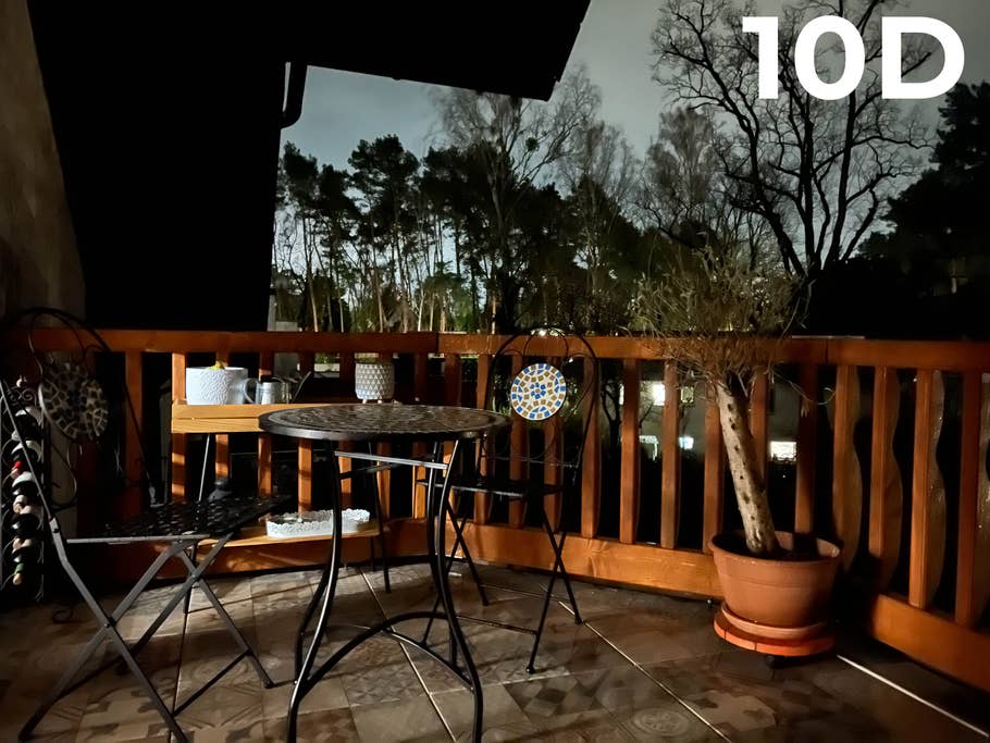 blind-test-photo-s1-2022