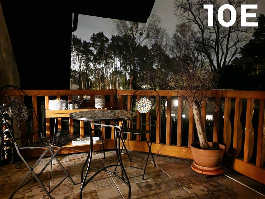 blind-test-photo-s1-2022