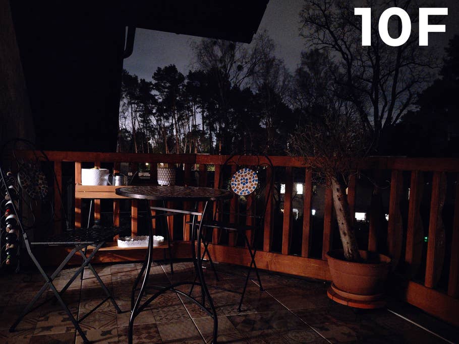 blind-test-photo-s1-2022