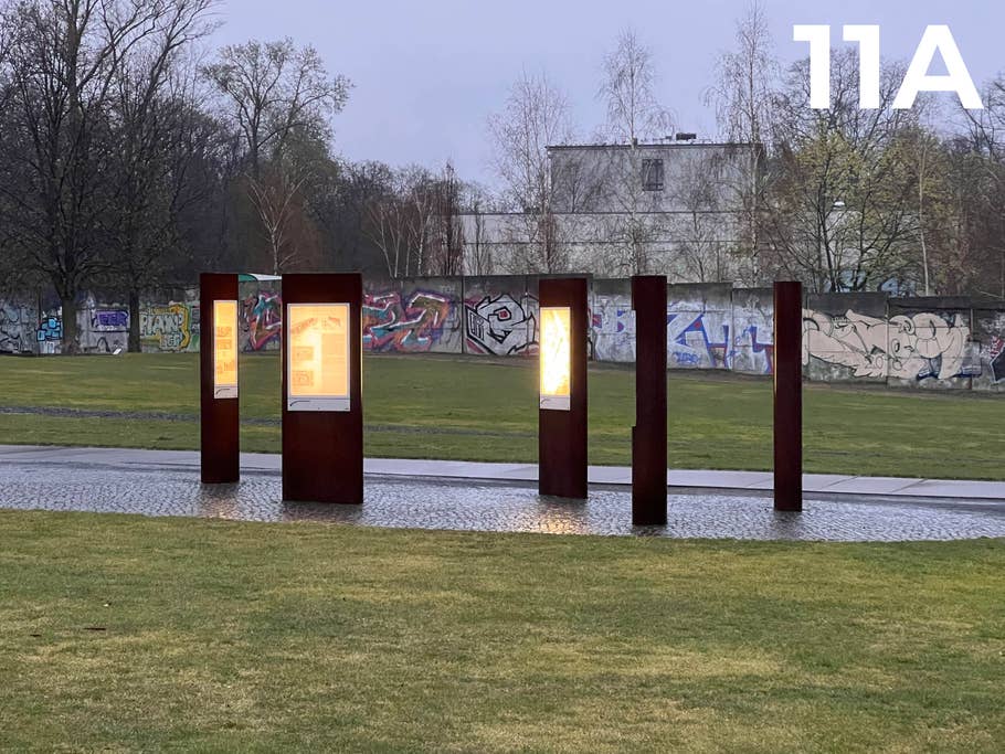 blind-test-photo-s1-2022