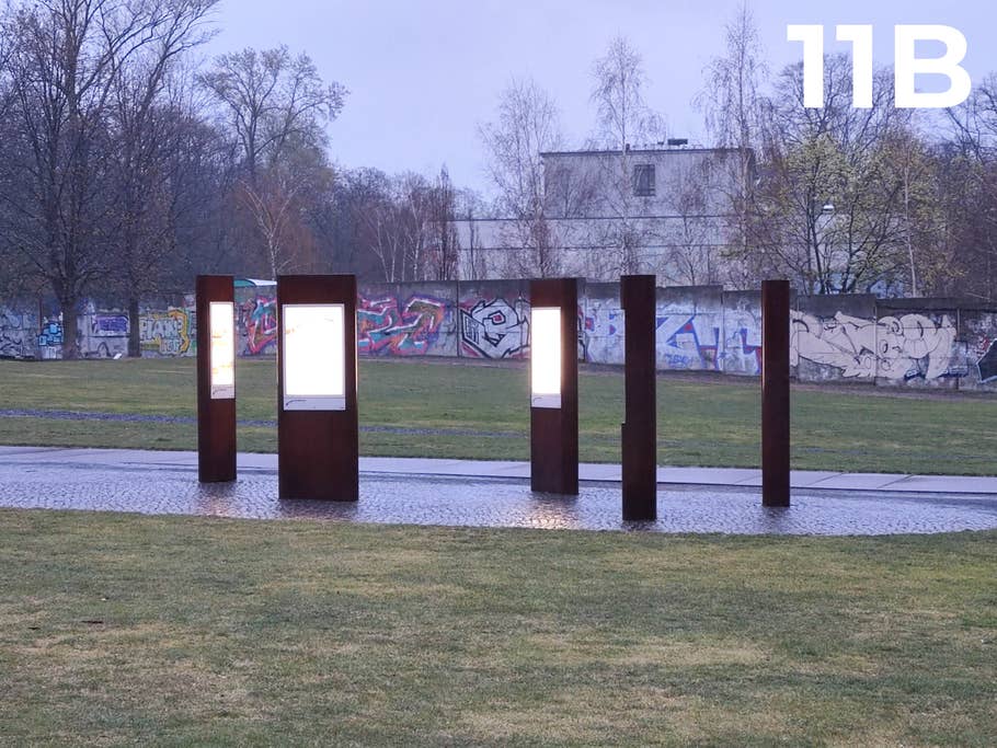 blind-test-photo-s1-2022