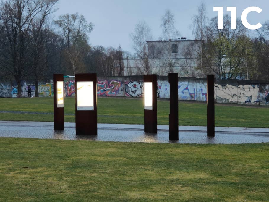 blind-test-photo-s1-2022