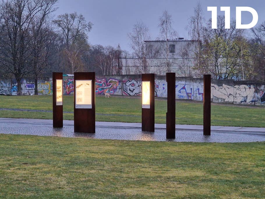 blind-test-photo-s1-2022