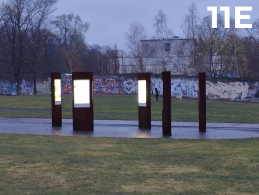 blind-test-photo-s1-2022