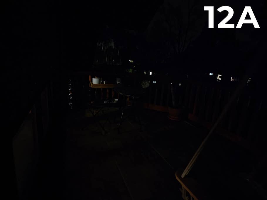 blind-test-photo-s1-2022