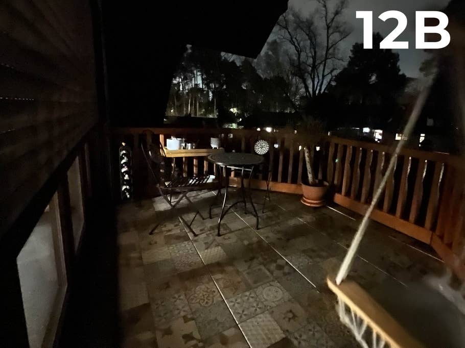 blind-test-photo-s1-2022