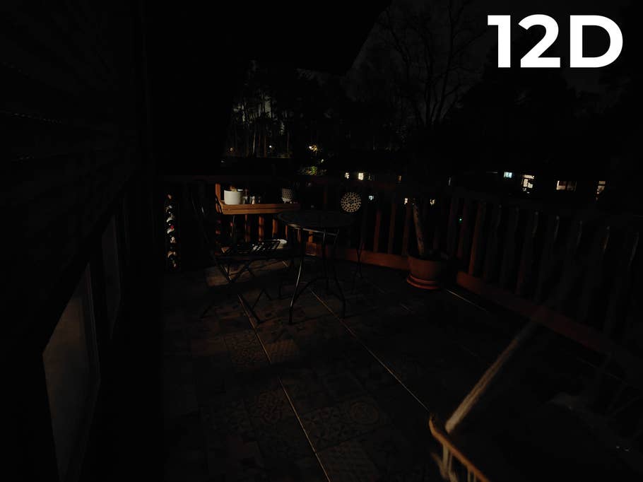 blind-test-photo-s1-2022