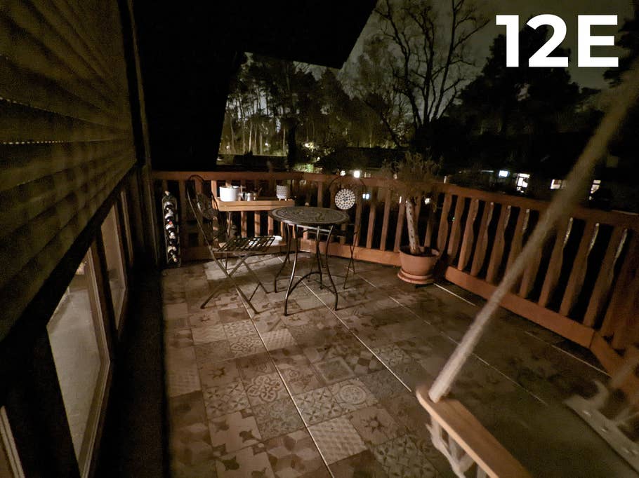 blind-test-photo-s1-2022