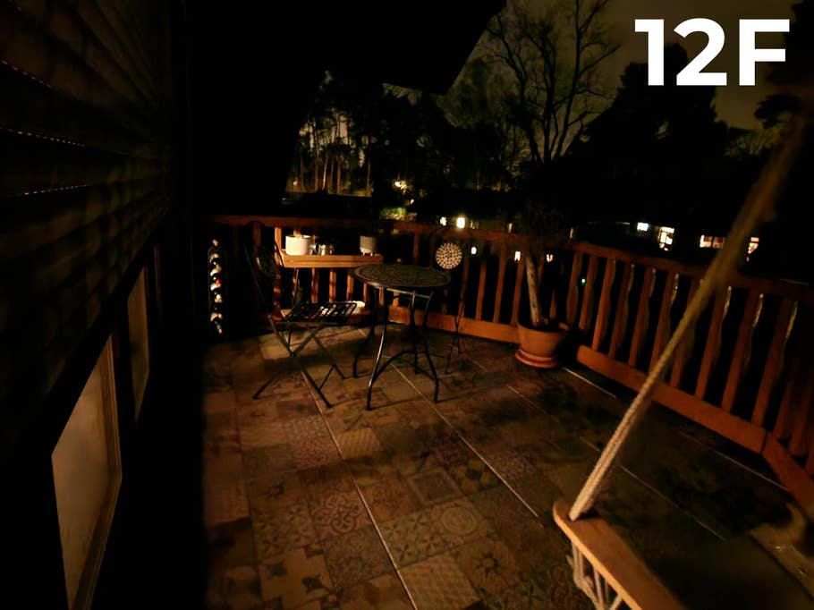 blind-test-photo-s1-2022