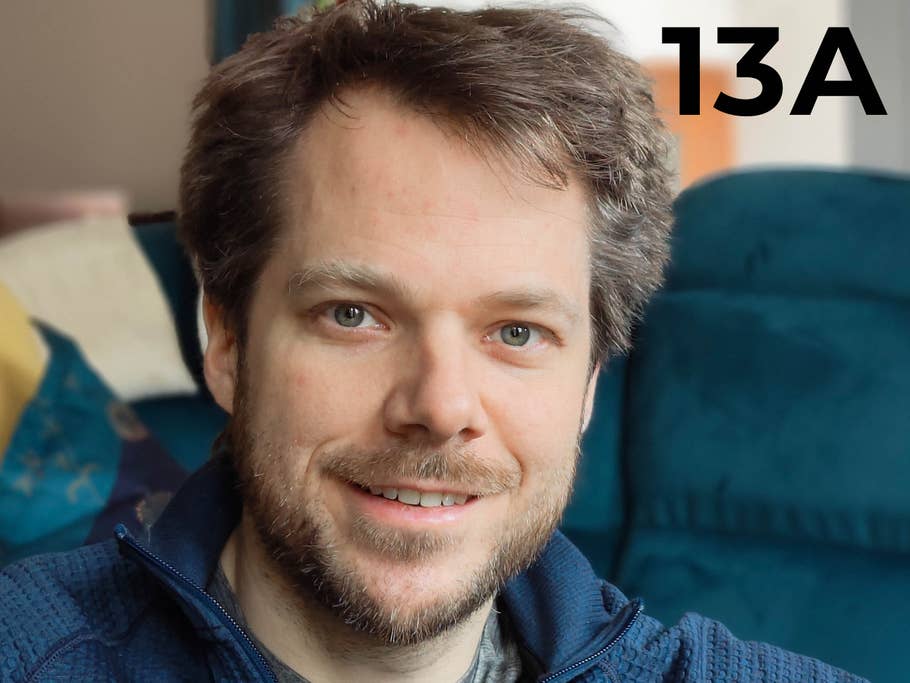 blind-test-photo-s1-2022