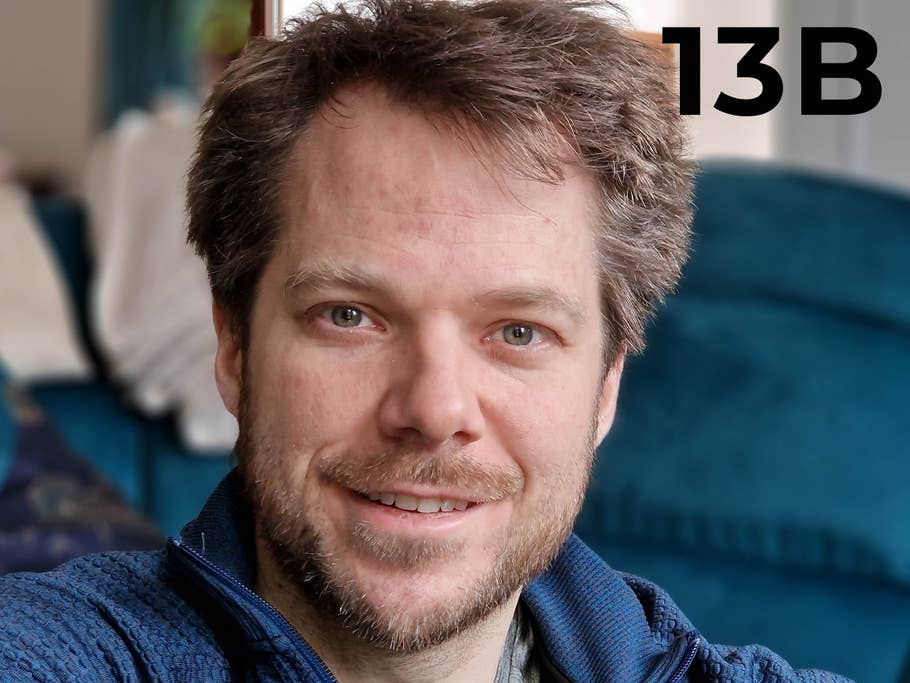 blind-test-photo-s1-2022