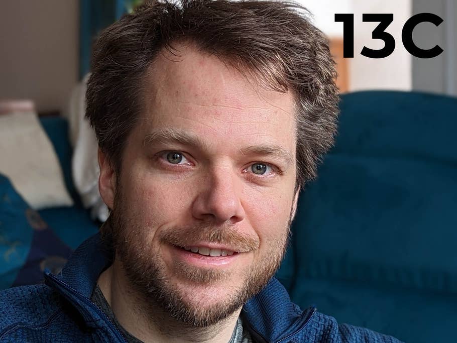 blind-test-photo-s1-2022