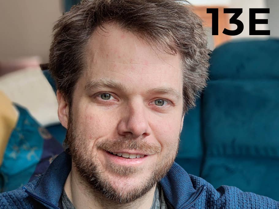 blind-test-photo-s1-2022