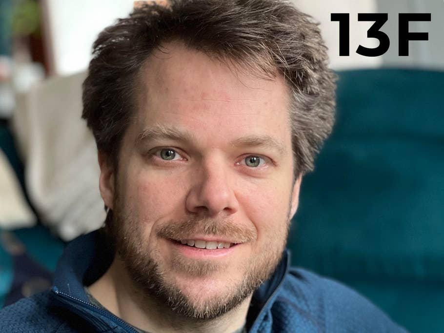 blind-test-photo-s1-2022