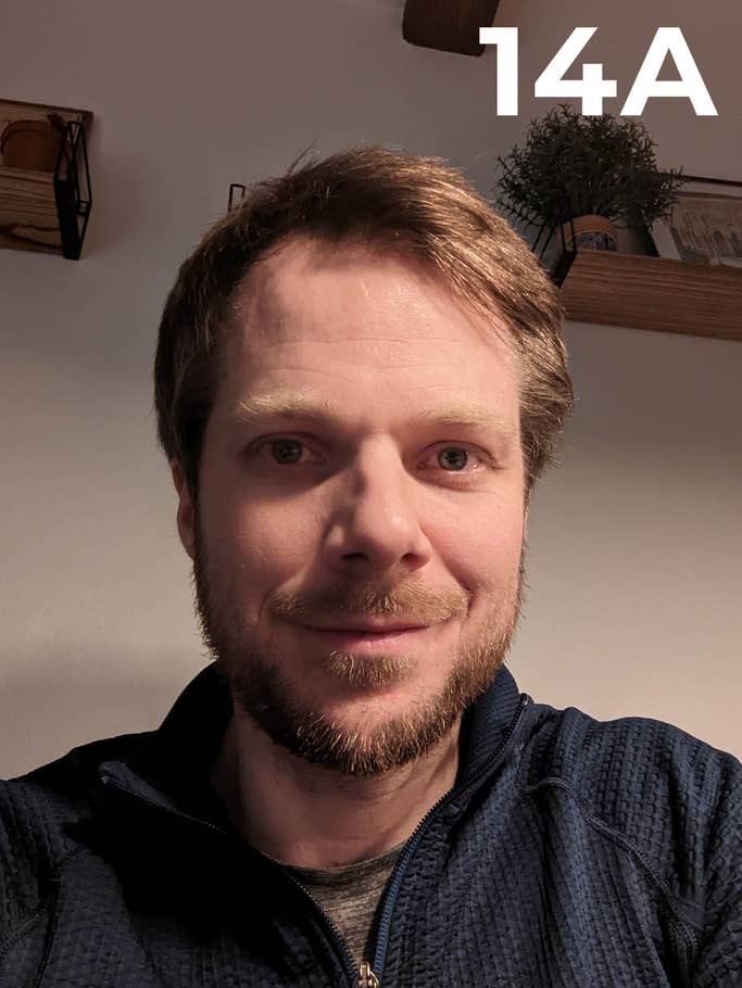 blind-test-photo-s1-2022