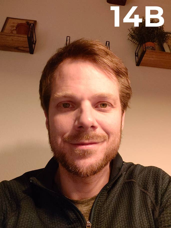 blind-test-photo-s1-2022