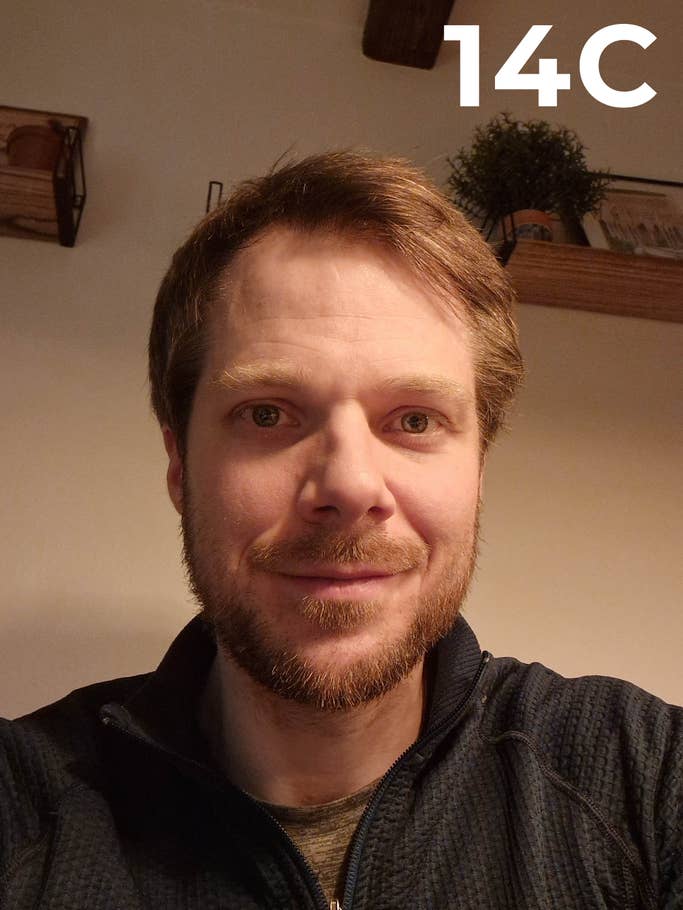 blind-test-photo-s1-2022