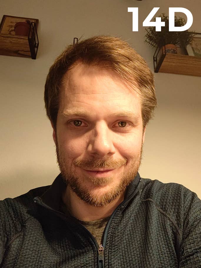 blind-test-photo-s1-2022