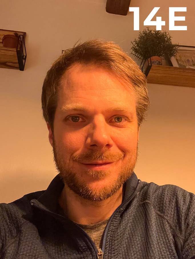 blind-test-photo-s1-2022