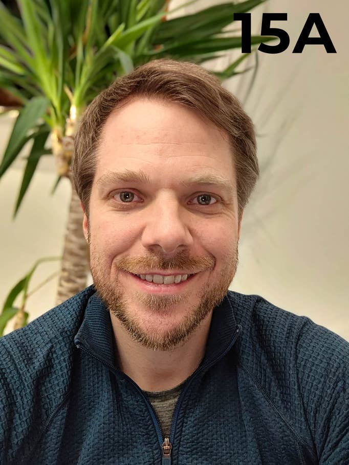 blind-test-photo-s1-2022