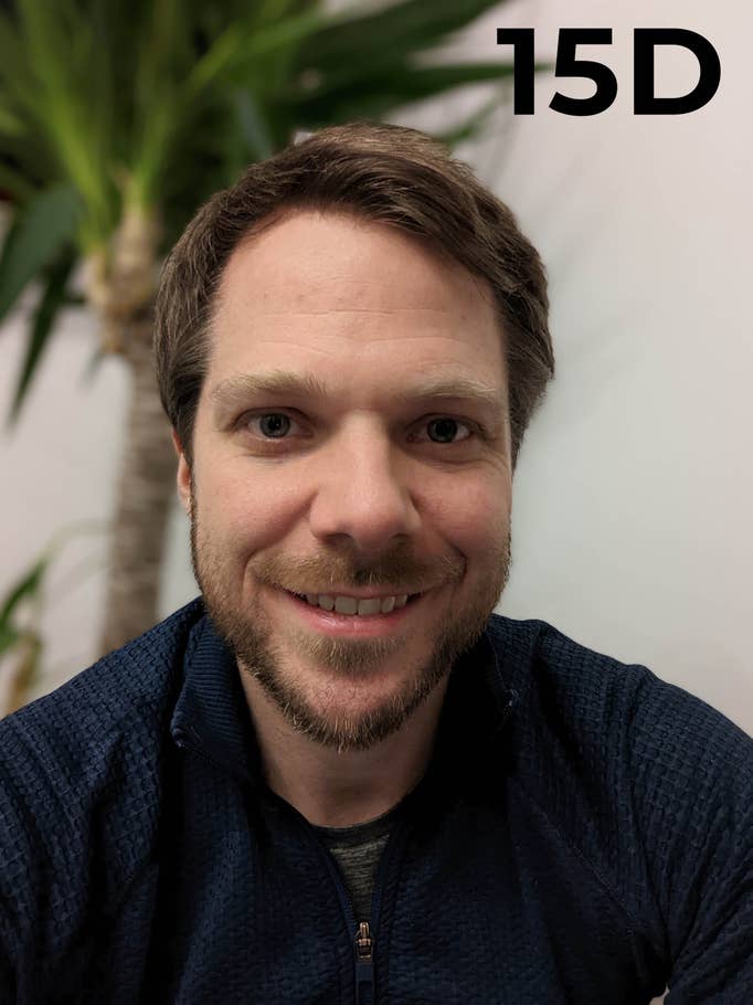 blind-test-photo-s1-2022