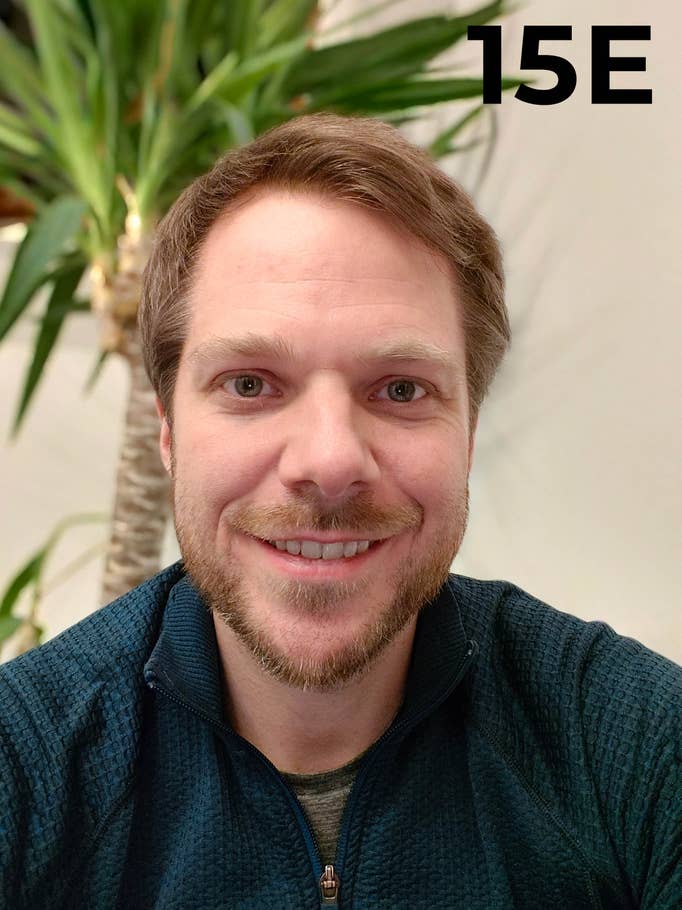 blind-test-photo-s1-2022