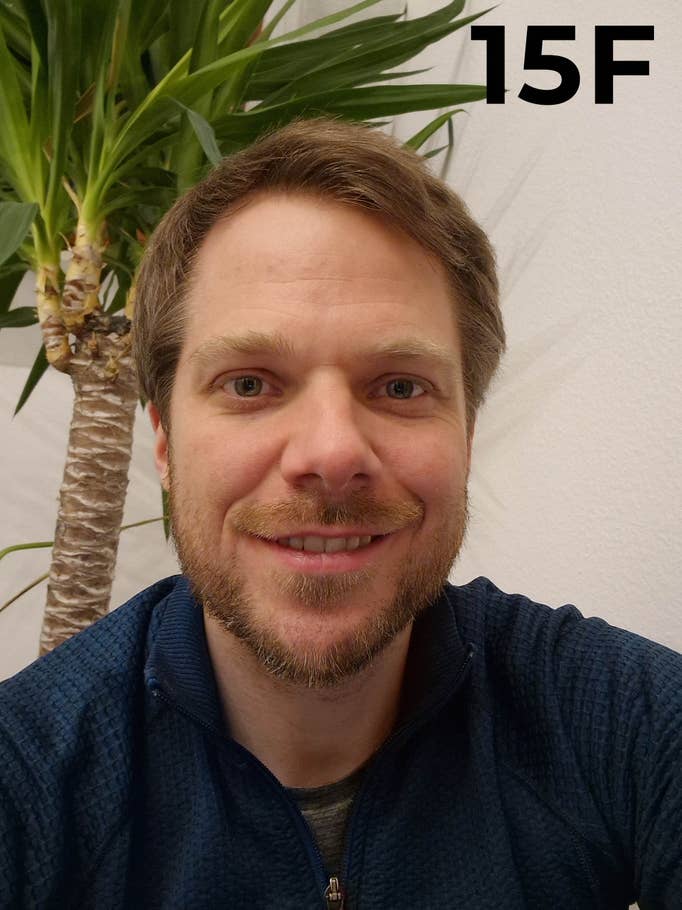 blind-test-photo-s1-2022