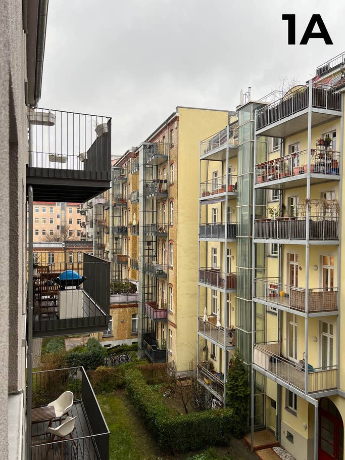 blind-test-photo-s1-2022