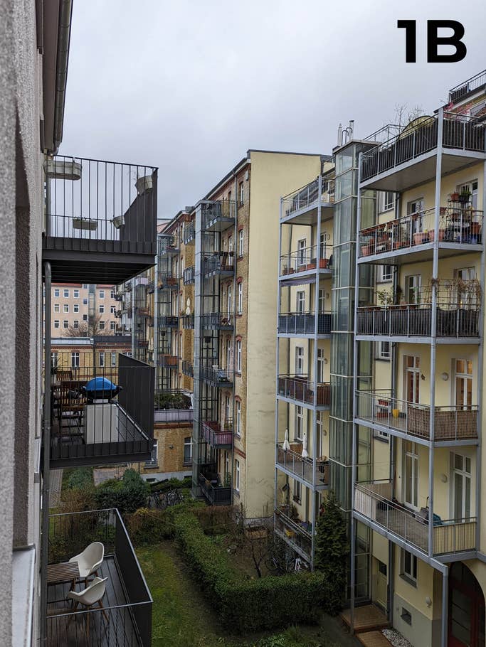 blind-test-photo-s1-2022