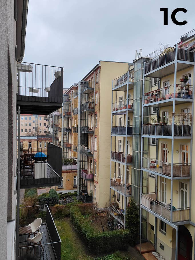 blind-test-photo-s1-2022