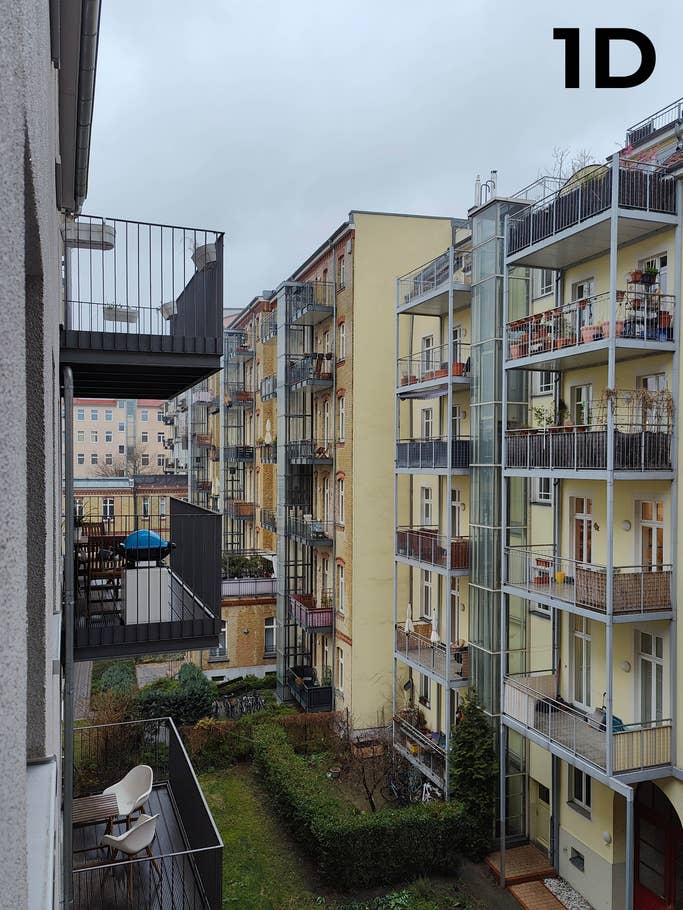 blind-test-photo-s1-2022