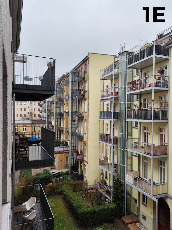 blind-test-photo-s1-2022