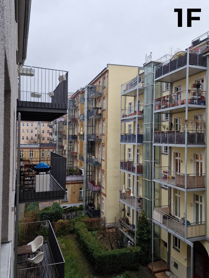 blind-test-photo-s1-2022