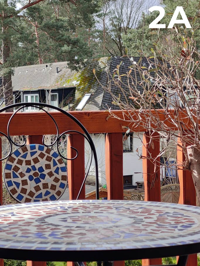 blind-test-photo-s1-2022