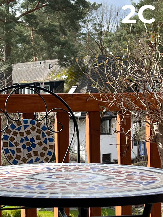 blind-test-photo-s1-2022