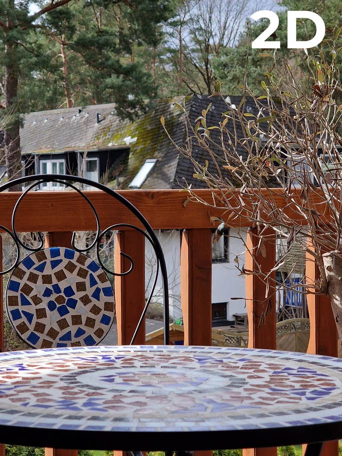 blind-test-photo-s1-2022