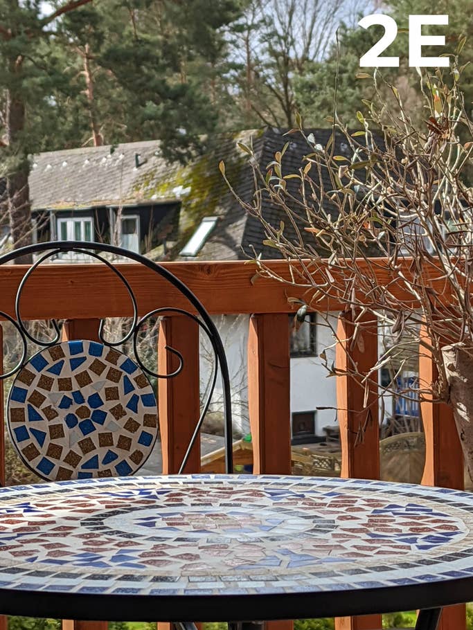 blind-test-photo-s1-2022