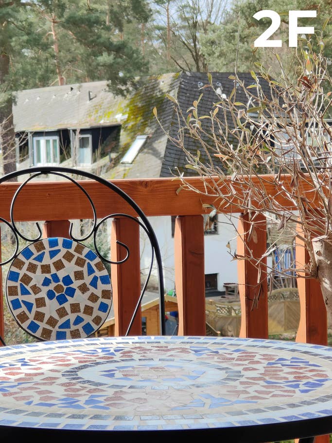 blind-test-photo-s1-2022