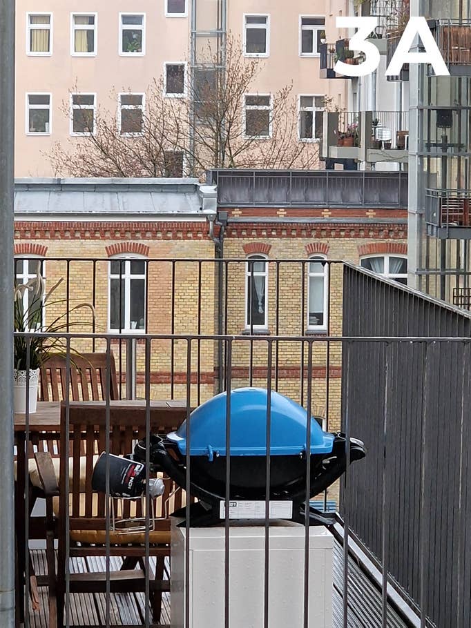 blind-test-photo-s1-2022